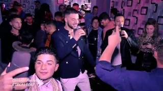 Culita Sterp  Astia sunt baietii mei si au inima de lei NEW LIVE 2019 Formația XPert Music [upl. by Adamski]