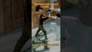 Classic Jackie Chan movie Great fight scenes from Jackie Chans early filmsmovie film shorts [upl. by Jelsma]