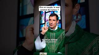 Les multiples facettes de l’amour… amour amourdechrist mariage jesus jesuschrist [upl. by Lanuk]