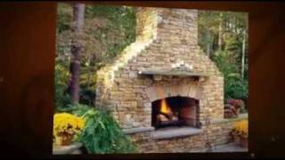 Chimney Sweep Seattle 2062749168 Fireplace Cleaning Chimney Repair The Mad Hatter Chimney Sweep [upl. by Nike]