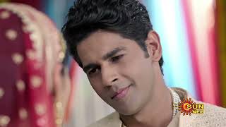 Ishq Jabariya  Best Scene  29th June 2024  Full Ep FREE on SUN NXT  Hindi Serial  Sun Neo [upl. by Rasec]