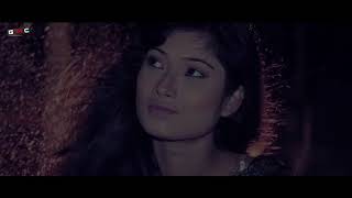 Nishi Rate Chander Alo New Version By Imran Bangla Music Video 720p HD [upl. by Sayette809]