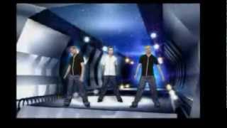 Colaj Video „3rei Sud Estquot [upl. by Eissalc618]