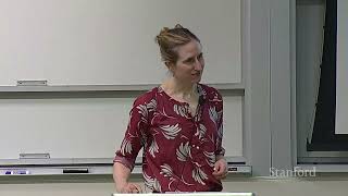 Stanford CS234 Reinforcement Learning I Tabular MDP Planning I 2024 I Lecture 2 [upl. by Abehshtab]