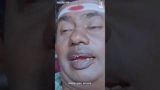 Bonda Mani Tamil Comedy Scene tamilcomedy tamilcomedyscenes comedyvideo ytshorts [upl. by Etnoid]