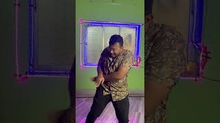 Genda phool songviralyoutubeshortdance❤️❤️ [upl. by Leahcimluap]