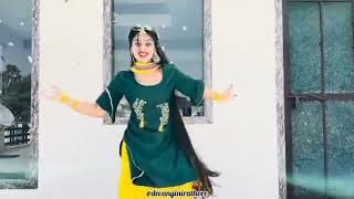 Sona dana dami gohona dance song sonadana dami gohona youtube dance [upl. by Phillida]