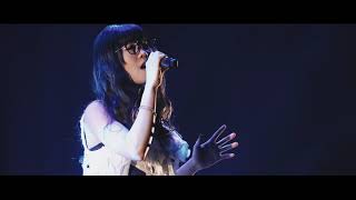 Aimer Live  Hall Tour 1920  Rouge de Bleu  Day 1 [upl. by Jorge]