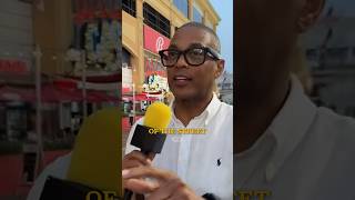 Don Lemon Exposed [upl. by Kathye]