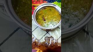 Super Rasam recipe [upl. by Notsnorb]