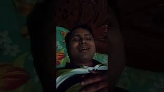 reelsfbシ funny hindisong bangladesh comedy [upl. by Walczak]