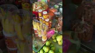 Vietnam street food foodtours foodtrips vietnamfood [upl. by Seth]