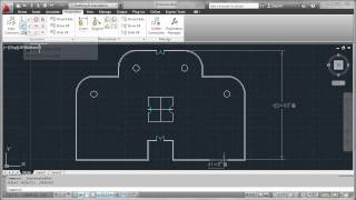 Parametrics Conceptual Overview [upl. by Ayotel14]