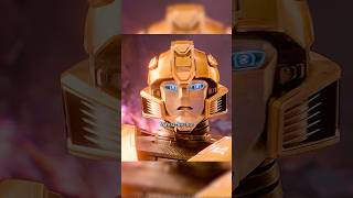 None of that mattersBecause the truth is what I make itshortvideo shorts transformersone [upl. by Mir]