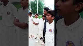 battingtips cricketskill cricketcoaching cricket bccitv newshorts youtubeshorts [upl. by Viddah223]