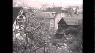 Allerlei Altes 19381970 [upl. by Eenrahc]