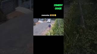 The end😂😂😂viral shorts funny comedycraze [upl. by Alex619]