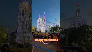 Advance Happy Christmas songs🎊shorts christmas ytshorts [upl. by Phelps]