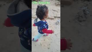 Do deewane pyar keshortvideos comedian bhumika [upl. by Couchman]