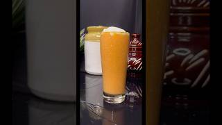 Papaya smoothie for glowing skinsmoothie glowingskin diet shorts [upl. by Betz572]