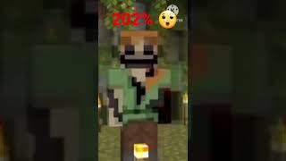 Minecraft Wellerman Edit – Alex crazygamerz minecraft wellermanedit And Thanks For 3k 3ksubs [upl. by Siroved]