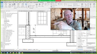 SPLIT LEVELS Working with floorsrooms at different levels [upl. by Sibbie306]