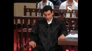 Adaalat  Bengali  Episode  180 amp181  Voodoo Doll er Mayajaal  Part 2 [upl. by Burck]