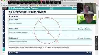 AOPS Introduction to Geometry 3182021 [upl. by Ryle28]