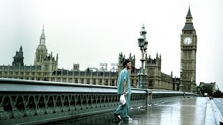 28 Days Later Full Movie Facts amp Review  Cillian Murphy  Naomie Harris [upl. by Amelita]