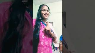 Koyal ke Jaisi haiYouTube short videoviral short funny video [upl. by Najed]