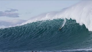 Greatest Wipeouts The Best of 2014 [upl. by Baler]