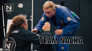 Team Nacka  Juvenile [upl. by Aicena]