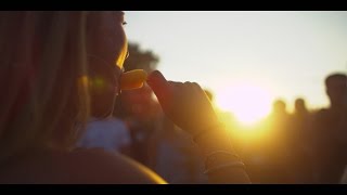 ReStyle  Towards The Sun Official Videoclip [upl. by Gwennie]