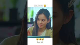 Vincenzo😁🤣Part60 vincenzo viral reels funny edit kdrama fyp songjoongki jeonyeobin explore [upl. by Rambert669]