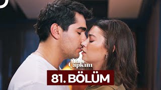 Yalı Çapkını 81 Bölüm [upl. by Wilcox589]