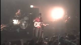 Arctic Monkeys  When The Sun Goes Down  Astoria 2005 [upl. by Ora459]