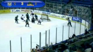 22612 Mississippi Surge vs Mississippi Riverkings GAME HIGHLIGHTS [upl. by Akiras]