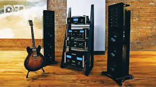 Greatest Audiophile 24 Bit  Hi End Sound Test  Audiophile NBR Music [upl. by Mcroberts]