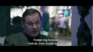 Mor og Søn  Dansk trailer [upl. by Onivag]