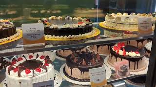 Goldilocks Cake Shop updated pricelist 2023 goldilockspricelist [upl. by Ibby]