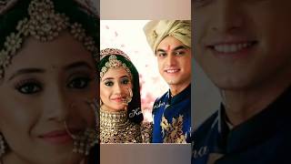 kaira funny video😂 funny shivangi joshi shorts video kaira [upl. by Eilarol324]