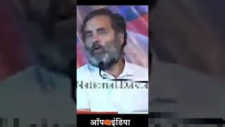 Rahul Gandhi Bloopers Congress Prince Meets 16yearold Unemployed Engineer [upl. by Knudson]