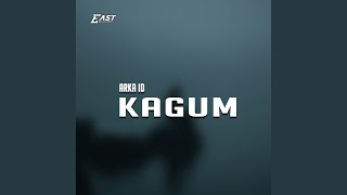 Kagum [upl. by Leisam952]