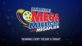 Mega Millions 500 Million [upl. by Irek336]