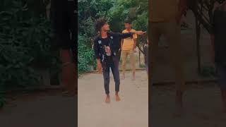 Gavana karake Raja chal gaila baharwabhojpuri song sort 🥰🥰video Rahul dancer official 122 [upl. by Neddy]