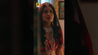 Rikshawala  Ullu Originals  To Watch The Full Episode Download amp Subscribe to the Ullu App [upl. by Halika]