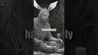 The Bunny Man Legend Decoded [upl. by Romilda]