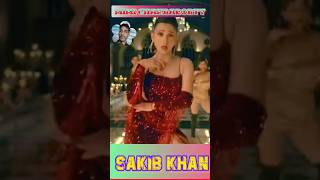 Dustu Kokil Song Shakib Khan  Sas Asgar song shorts shortsfeed [upl. by Leehar]