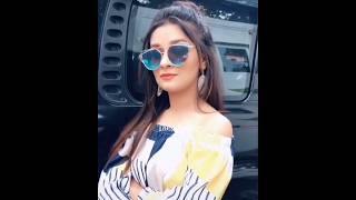 Love Dose 2  Avneet Kaur and Siddharth Nigam  Yo Yo Honey Singh [upl. by Cassy28]