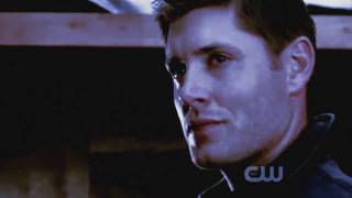 Its Disgusting  Supernatural [upl. by Corina]